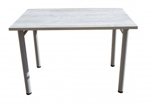 Каркас стола Набережные Челны