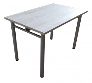 Каркас стола Набережные Челны