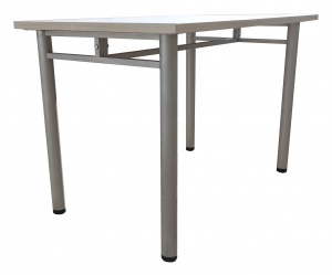 Каркас стола Набережные Челны