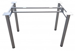 Каркас стола Набережные Челны